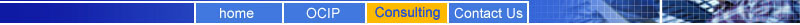nav_consult.JPG (12569 bytes)